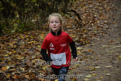 Les Foulees du Dragon 2025/FDRAGON_2025_10317.JPG